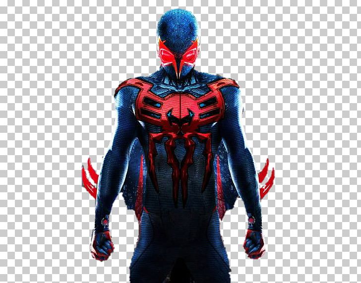 Spider-Man Android Google Play PNG, Clipart, Action Figure, Android, Ark Survival Evolved, Contact, Costume Free PNG Download