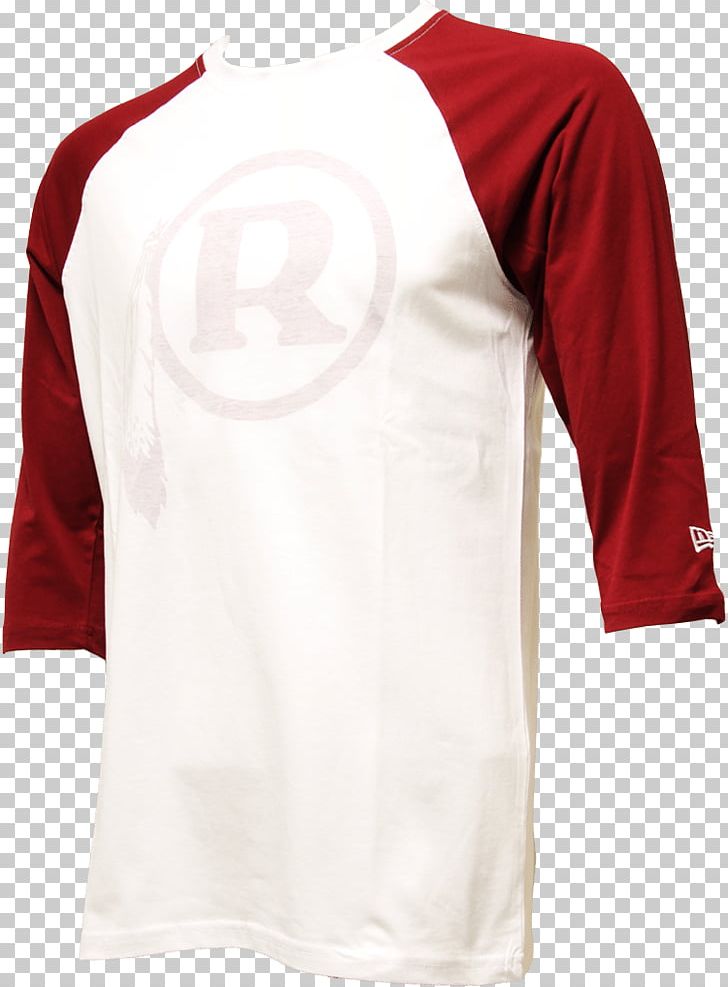 T-shirt Sleeve Sportswear Maroon PNG, Clipart, Active Shirt, Clothing, Jersey, Maroon, Neck Free PNG Download