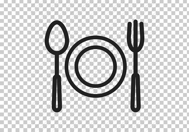 dinner party clipart black and white