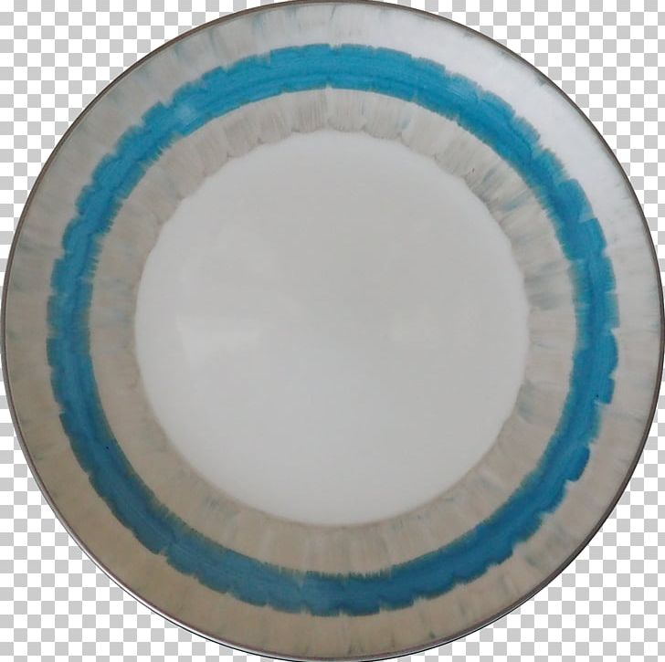 Tableware PNG, Clipart, Circle, Dishware, Others, Ruban, Tableware Free PNG Download