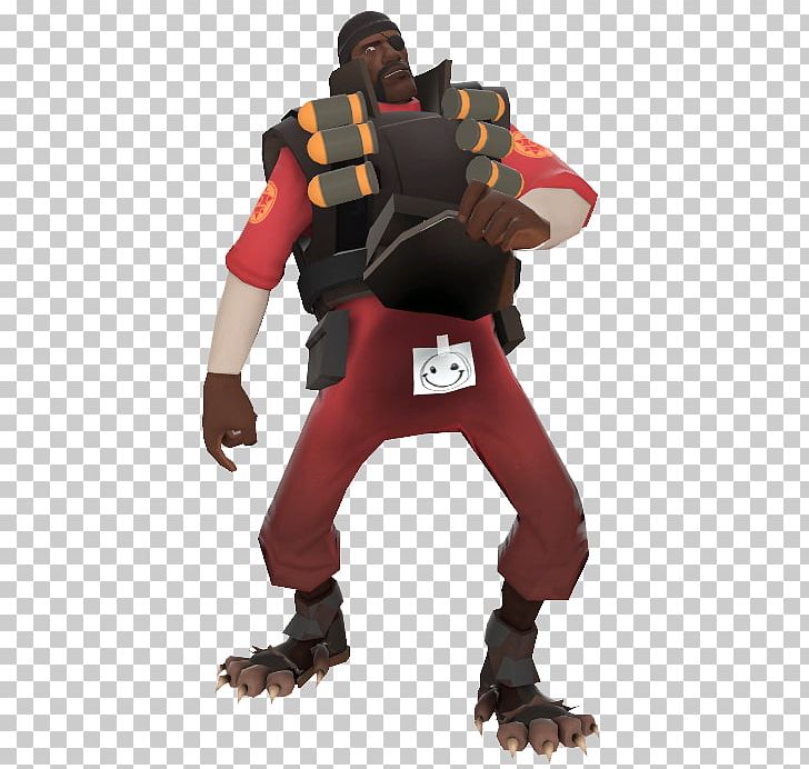Team Fortress 2 Loadout Video Game Valve Corporation Shooter Game PNG, Clipart, Action Figure, Computer Software, Costume, Demolitionist, Fictional Character Free PNG Download