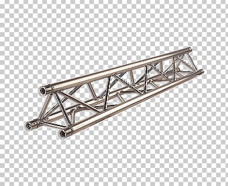 Truss Product Triangle Light Cross Bracing PNG, Clipart, 30 Cm, Angle, Bending, Cantilever, Cross Bracing Free PNG Download