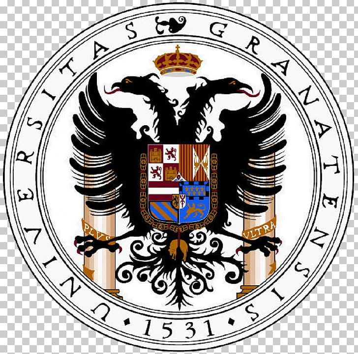 University Of Granada University Of New England Autonomous University Of Madrid University Of Valladolid PNG, Clipart,  Free PNG Download