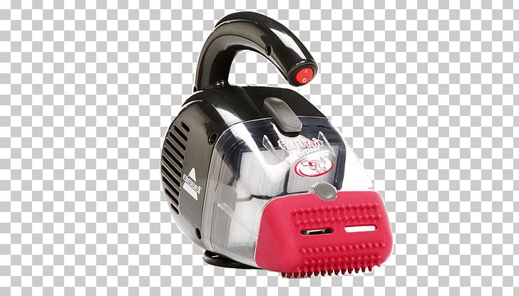 Vacuum Cleaner Bissell Pet Hair Eraser Handheld 33A1 Tool Bissell CleanView Deluxe 47R5-1 PNG, Clipart, Bissell, Black Decker, Black Decker Dustbuster, Hardware, Hoover Free PNG Download