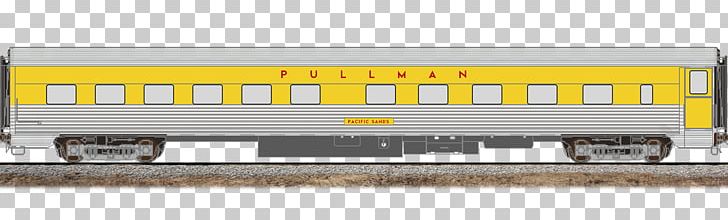 Vehicle PNG, Clipart, Railroad Car, Vehicle Free PNG Download