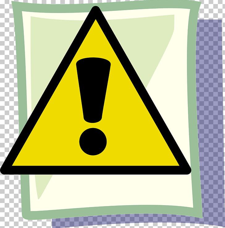 Warning Sign Occupational Safety And Health Hazard PNG, Clipart, Angle, Area, Caution, Hazard, Hazard Symbol Free PNG Download