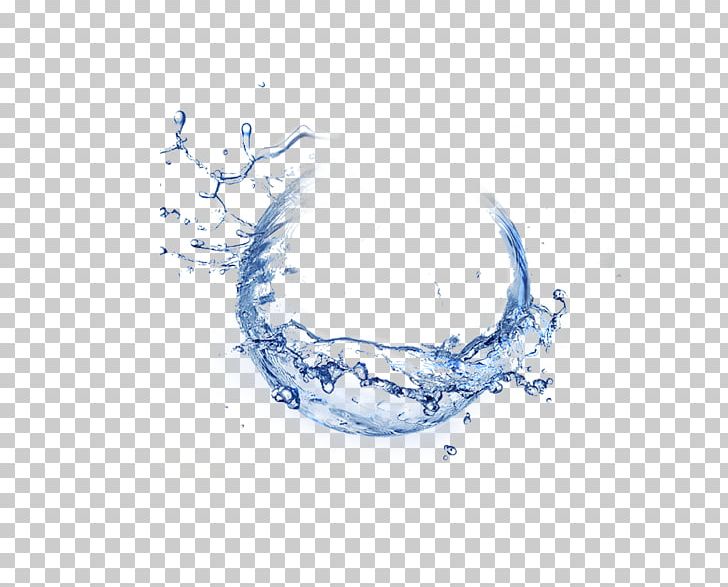 Water JD.com Drop Computer File PNG, Clipart, Blue, Body Jewelry, Brand, Drop, Goods Free PNG Download