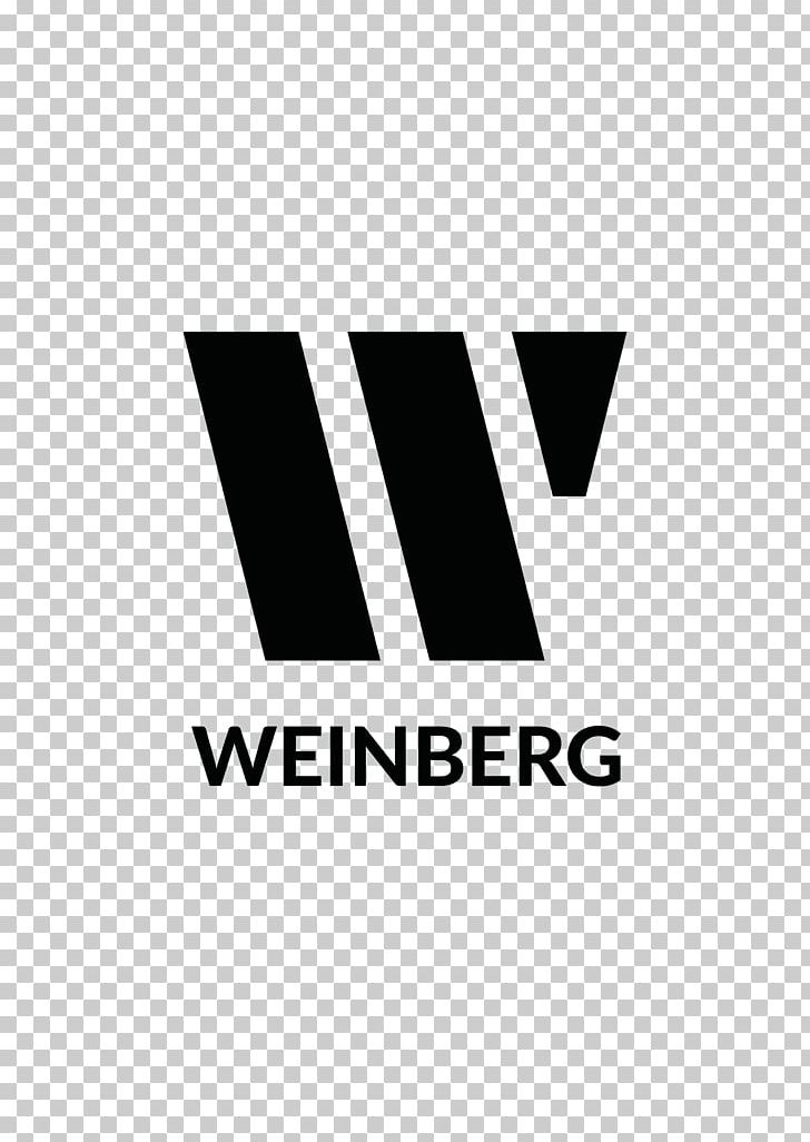 Weinberg 93 Kft. Architectural Engineering Malomkőgyár Street Paks Nuclear Power Plant Industry PNG, Clipart, Architectural Engineering, Black, Black And White, Brand, Civil Engineer Free PNG Download