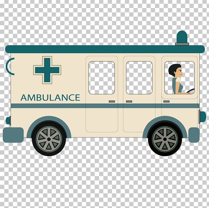 Wellington Free Ambulance PNG, Clipart, Ambulance, Brand, Car, Car, Cartoon Free PNG Download