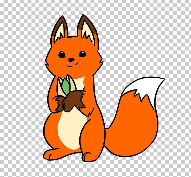 Whiskers Cat Red Fox Snout PNG, Clipart, Animal, Animal Figure, Animals, Animated Cartoon, Artwork Free PNG Download