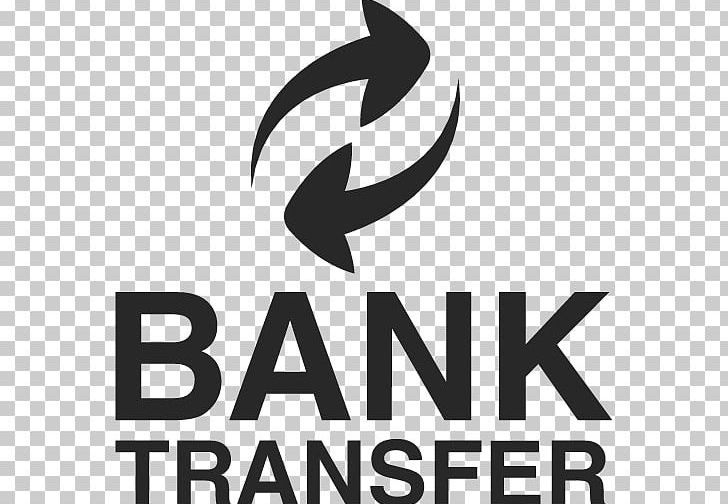 Wire Transfer Bank Electronic Funds Transfer Money Payment PNG, Clipart, Bank, Bank Account, Black And White, Brand, Computer Icons Free PNG Download