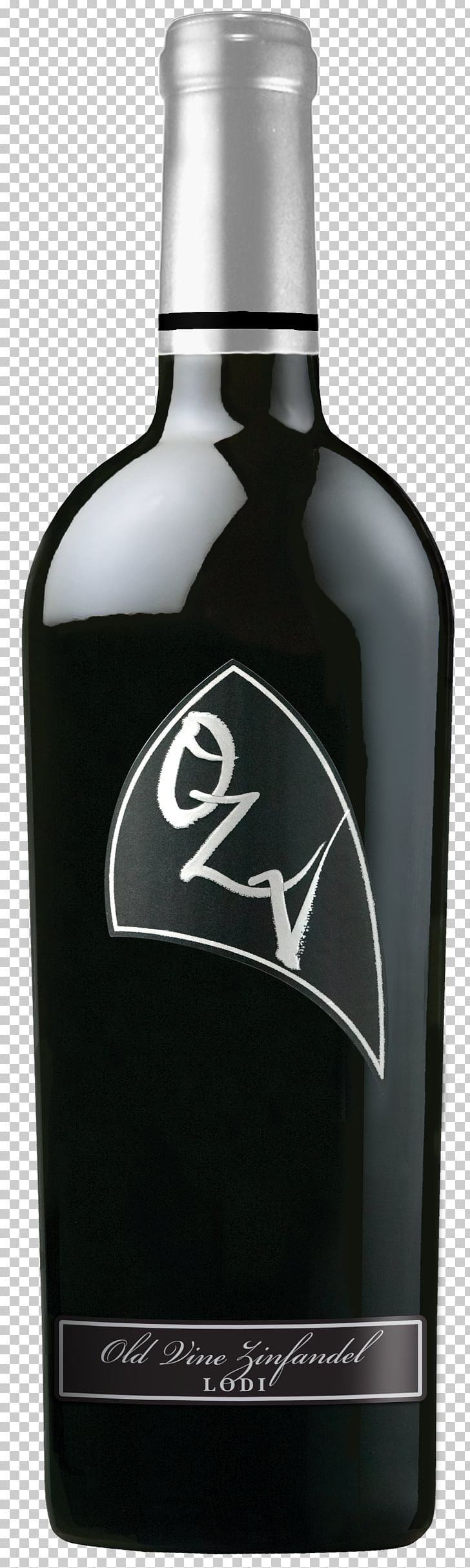 Zinfandel Lodi Oak Ridge Winery Distilled Beverage PNG, Clipart, Alcoholic Beverage, Bottle, Distilled Beverage, Drink, Flavor Free PNG Download