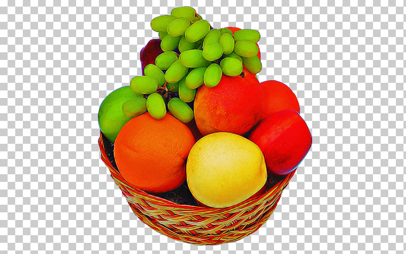 Natural Foods Vegetable Superfood Local Food Citrus PNG, Clipart, Citrus, Fruit, Local Food, Natural Foods, Superfood Free PNG Download