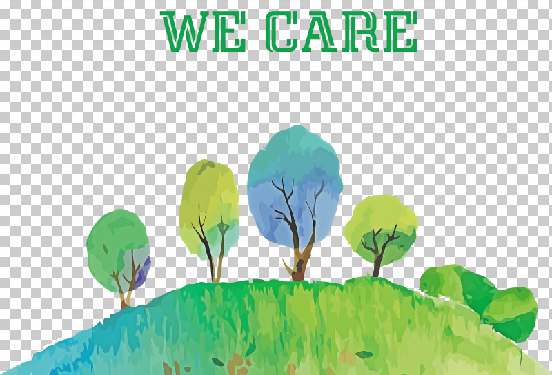 Earth Day Green Eco PNG, Clipart, Adaptation, Earth Day, Eco, Feather, Green Free PNG Download