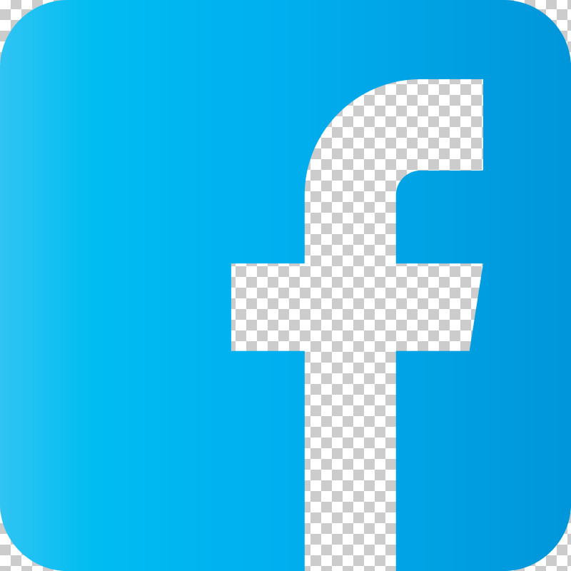 Facebook Square Icon Logo PNG, Clipart, Facebook, Facebook Square Icon Logo, Logo, Sky Free PNG Download