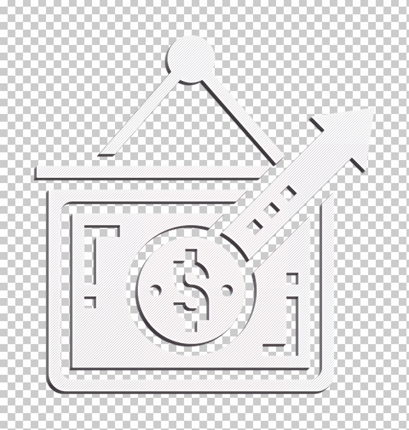 Growth Icon Investment Icon Business And Finance Icon PNG, Clipart, Business And Finance Icon, Growth Icon, Investment Icon, Line, Logo Free PNG Download