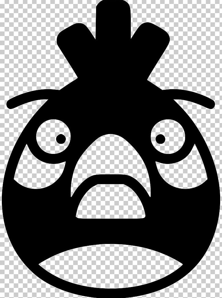 Angry Birds Computer Icons PNG, Clipart, Angry Birds, Angry Birds Movie, Artwork, Base 64, Black Free PNG Download