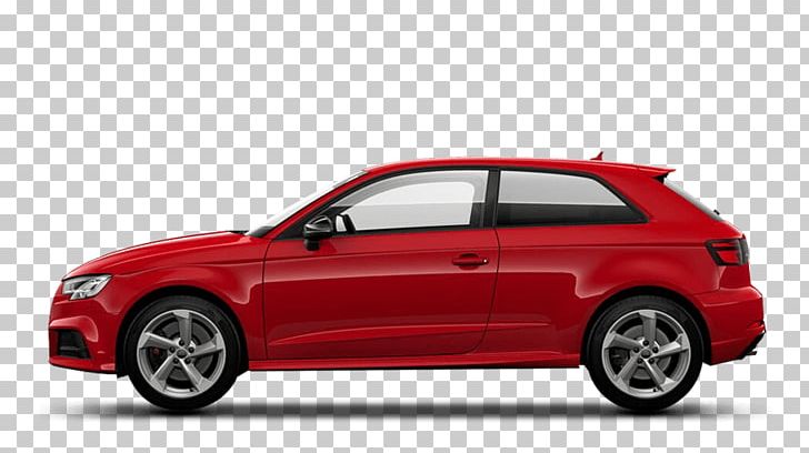 Audi Sportback Concept Car 2018 Audi A3 E-tron 1.4T Premium Audi A7 PNG, Clipart, 2018 Audi A3, Audi, Audi A3, Audi A3 Etron, Audi A7 Free PNG Download