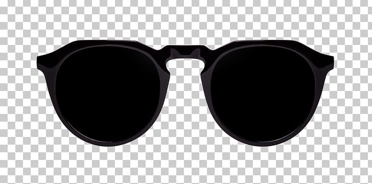 Aviator Sunglasses Hawkers Carbon Black PNG, Clipart, Aviator Sunglasses, Black Black, Carbon, Carbon Black, Clothing Free PNG Download