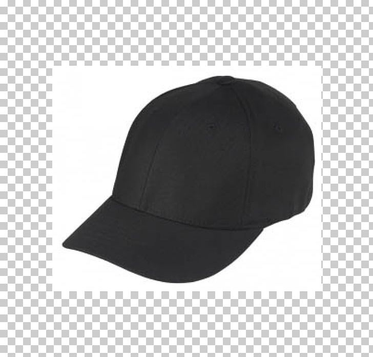 Baseball Cap Trucker Hat Clothing Accessories PNG, Clipart, Baseball, Baseball Cap, Black, Cap, Clothing Free PNG Download