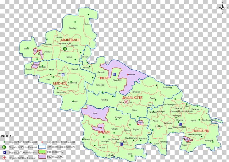 Bayalu Seeme Chitradurga District Bagalkot District Bijapur District Bangalore Rural District PNG, Clipart, Area, Bagalkot District, Bangalore Rural District, Belgaum District, Capital Free PNG Download