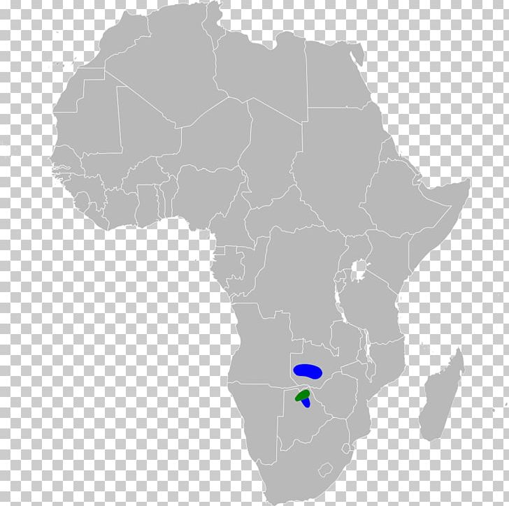 Benin South Sudan Member States Of The African Union PNG, Clipart, Africa, Aries, Customs Union, International Organization, Map Free PNG Download