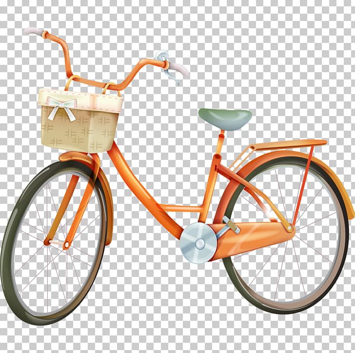 Bicycle Cartoon Computer File PNG, Clipart, Bicycle Accessory, Bicycle Frame, Bicycle Part, Cartoon Arms, Cartoon Bicycle Free PNG Download