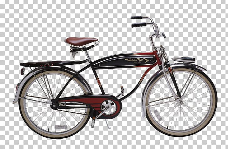 Bicycle Motorcycle Cycling PNG, Clipart, Bicycle, Bicycle Accessory, Bicycle Frame, Bicycle Part, Bmx Bike Free PNG Download