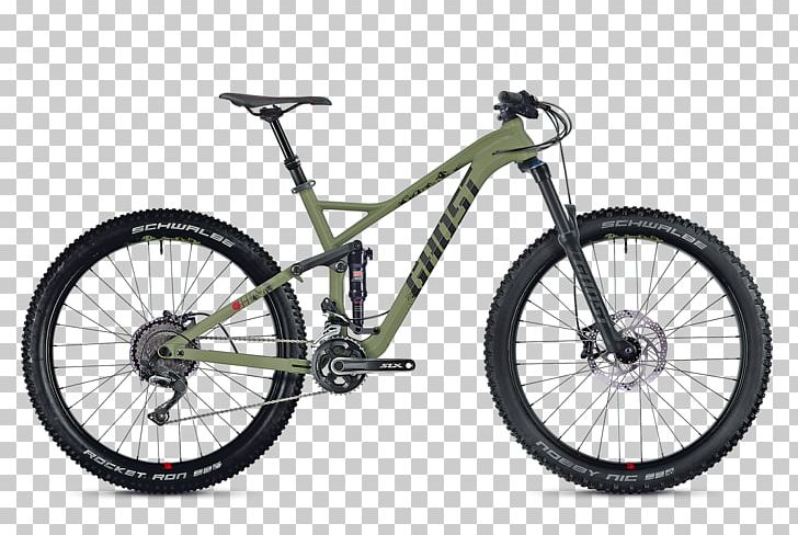 Bicycle Mountain Bike Hardtail Racing Cross-country Cycling PNG, Clipart, 29er, Bicycle, Bicycle Accessory, Bicycle Frame, Bicycle Frames Free PNG Download
