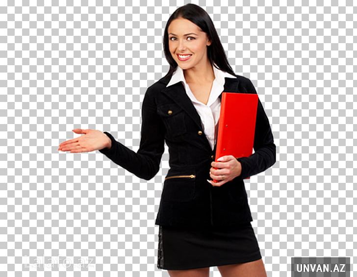 Business Plan Sales Computer Project PNG, Clipart, Business, Business Plan, Clothing, Computer, Computer Hardware Free PNG Download