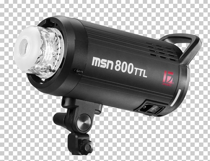 Camera Flashes MSN Photography Photographic Lighting Artikel PNG, Clipart, Artikel, Camera, Camera Accessory, Camera Flashes, Hardware Free PNG Download