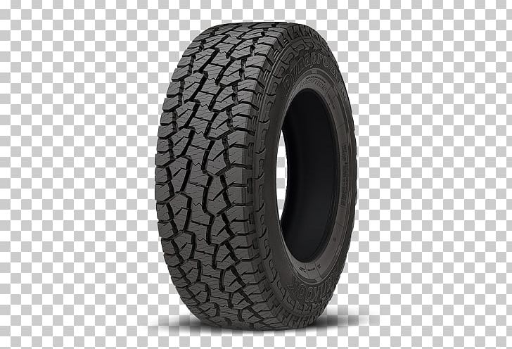 Car Sport Utility Vehicle Hankook Tire Off-road Tire PNG, Clipart, Automotive Tire, Automotive Wheel System, Auto Part, Car, Cheng Shin Rubber Free PNG Download