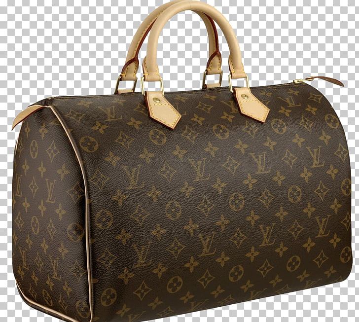 Chanel Louis Vuitton Handbag Fashion PNG, Clipart, Brown, Chanel, Dark, Gucci, Hand Free PNG Download