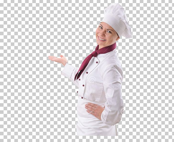 Chef's Uniform The Kitchen Cooking PNG, Clipart,  Free PNG Download