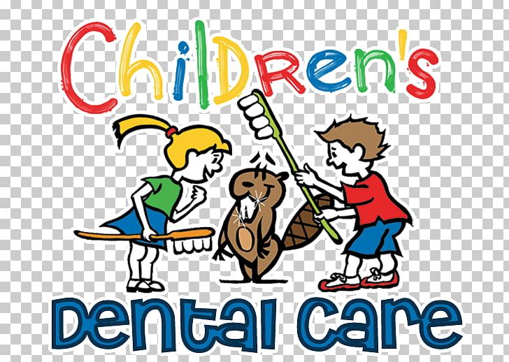 Children's Dental Care Claremont Dentistry Railroad Street PNG, Clipart,  Free PNG Download