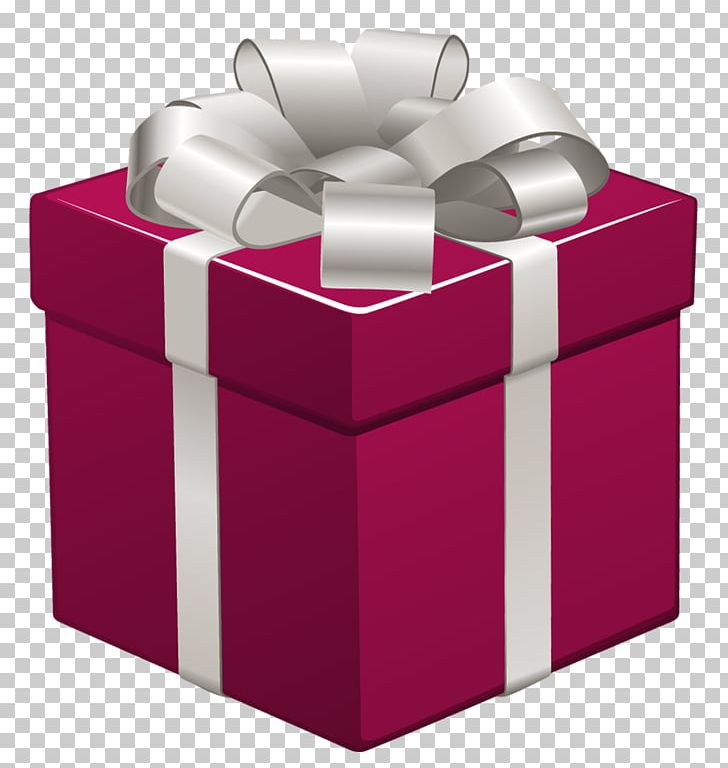 Christmas Gift PNG, Clipart, Birthday, Box, Christmas, Christmas Gift, Christmas Tree Free PNG Download