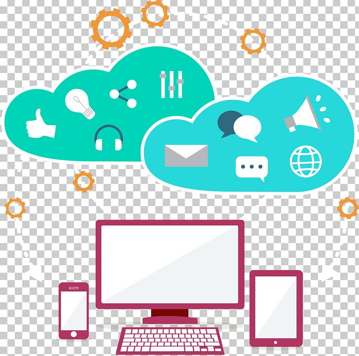 Cloud Computing Internet Icon PNG, Clipart, Adobe Creative Cloud, Area, Cartoon Cloud, Cloud, Computer Free PNG Download