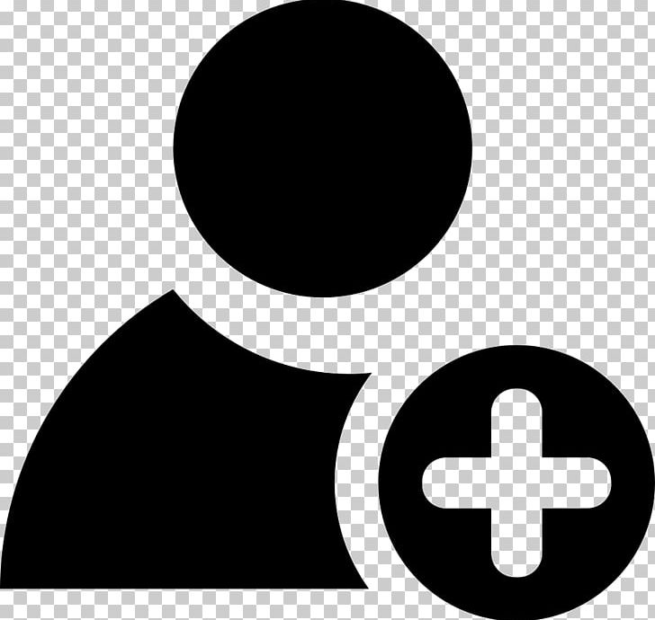 Computer Icons TrueType Encapsulated PostScript PNG, Clipart, Binding, Black And White, Brand, Button, Clothing Free PNG Download