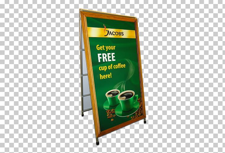 Display Advertising PNG, Clipart, Advertising, Banner, Display Advertising, Sandwich Board, Web Banner Free PNG Download