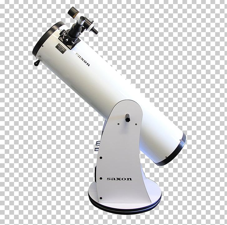 Dobsonian Telescope Sky-Watcher Optical Instrument Optics PNG, Clipart, Aperture, Astronomy, Deepsky Object, Dobsonian Telescope, Explore Scientific Free PNG Download