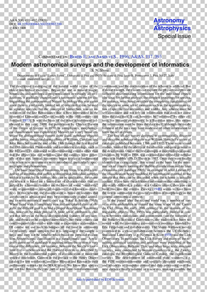 Document Text Translation Letter Area PNG, Clipart, Area, Astronomical Survey, Document, Kurt Cobain, Letter Free PNG Download