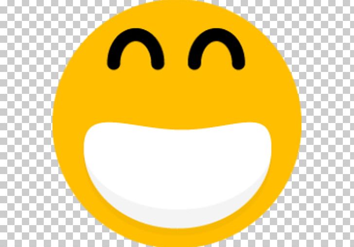 Emoticon Smiley Computer Icons GIF PNG, Clipart, Computer Icons, Download, Emotes, Emoticon, Happiness Free PNG Download
