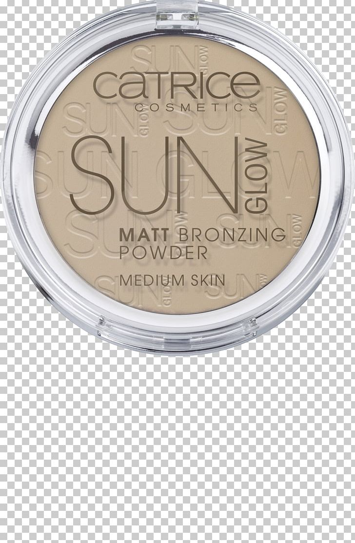 Face Powder Bronzing Cosmetics Sun Tanning PNG, Clipart, Beige, Bronze, Bronzing, Complexion, Cosmetics Free PNG Download
