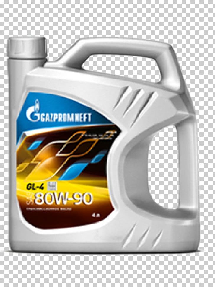 Gazprom Neft Motor Oil Price PNG, Clipart, Automotive Fluid, Gazprom, Gazpromneft, Gazprom Neft, Hardware Free PNG Download