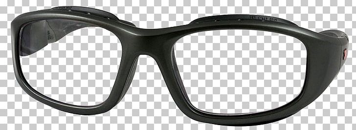 Goggles Sunglasses 3M Eyeglass Prescription PNG, Clipart, 3 M, Black, Clothing, Eyeglass Prescription, Eyewear Free PNG Download