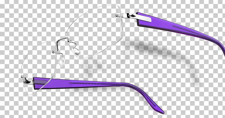 Goggles Sunglasses PNG, Clipart, Eyewear, Glass, Glasses, Goggles, Lindberg Free PNG Download