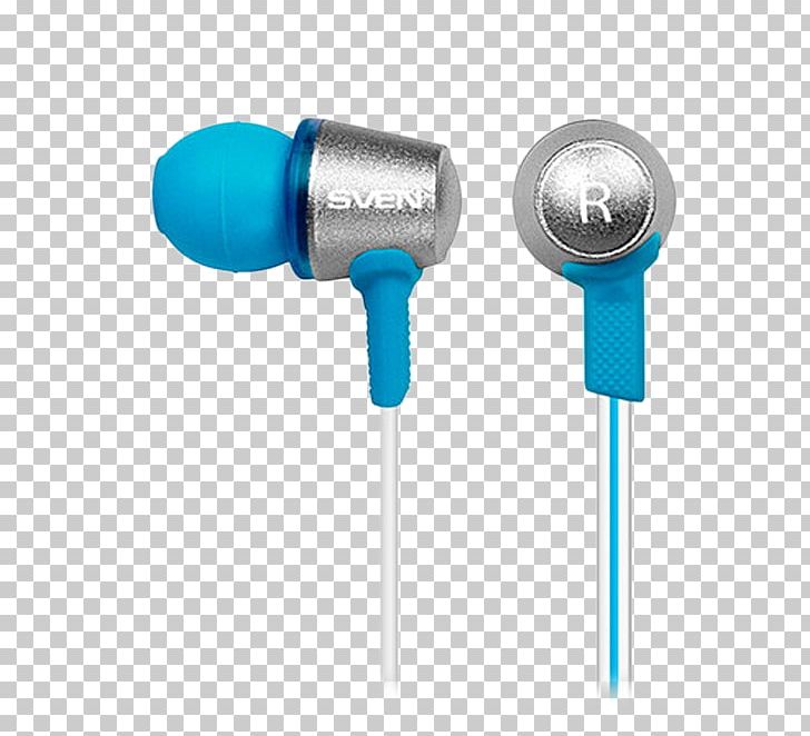 Headphones Microphone Sven Price Phone Connector PNG, Clipart, Artikel, Audio, Audio Equipment, Blue, Electronic Device Free PNG Download