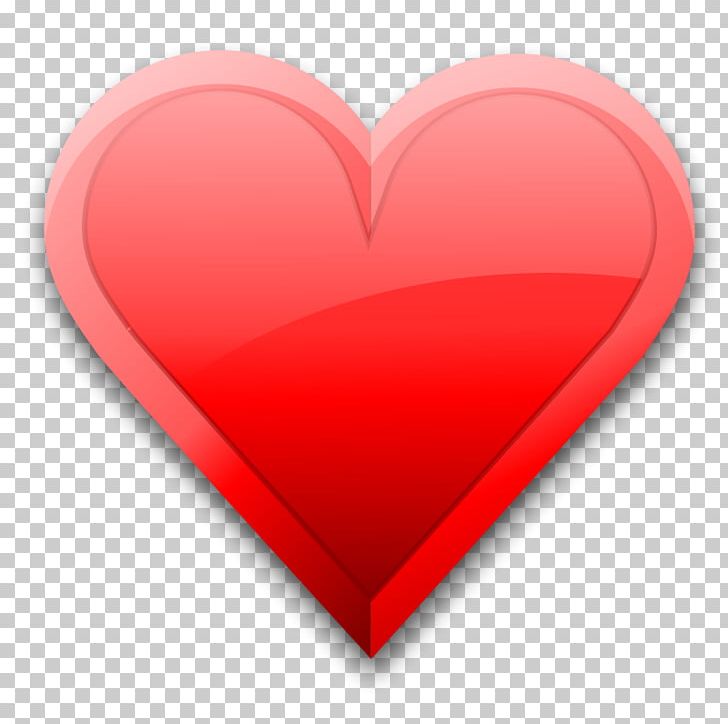 Heart Love Valentine's Day PNG, Clipart, Computer Icons, Heart, Love, Objects, Red Free PNG Download
