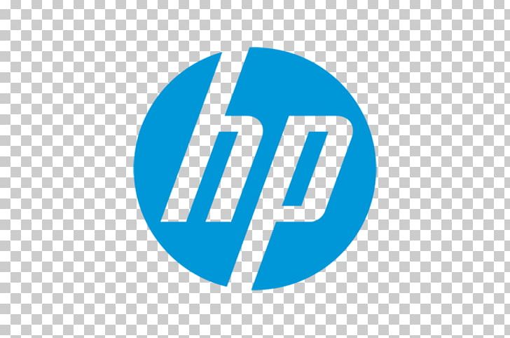 Hewlett-Packard Dell Logo Computer PNG, Clipart, Brand, Brands, Circle, Computer, Computer Software Free PNG Download