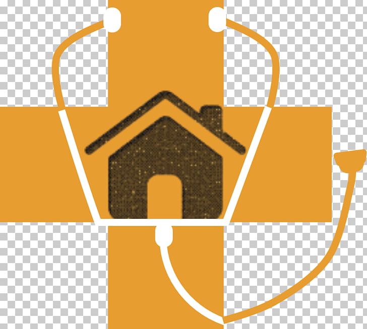 Home House Building Real Estate Computer Icons PNG, Clipart, Angle, Bathroom, Brand, Building, Computer Icons Free PNG Download